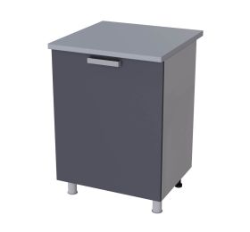 "Палермо" ТЭКС 6Р (1Ф6) Палермо