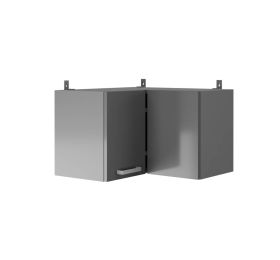 "Палермо" ТЭКС УВП-36 Палермо