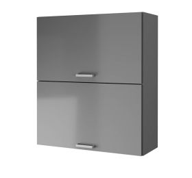 "Луксор" ТЭКС В8ВГ Луксор "Луксор" ТЭКС В8ВГ Луксор