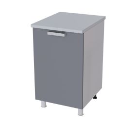 "Луксор" ТЭКС Г5Р Луксор