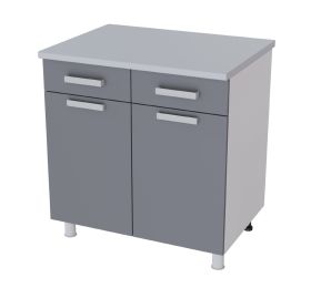 "Луксор" ТЭКС Г8Р2 Луксор