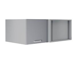 "Луксор" ТЭКС УВГ Луксор