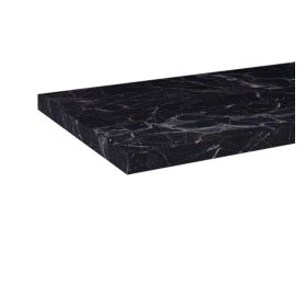 38 мм. Столешница 38 мм. (комплект с окапом 1,8м)