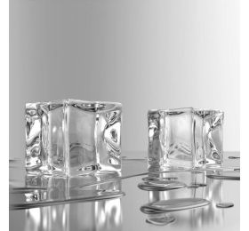 Стеновая панель Фартуки KMG