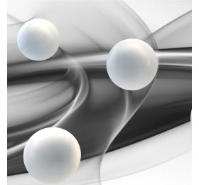 Стеновая панель Фартуки KM