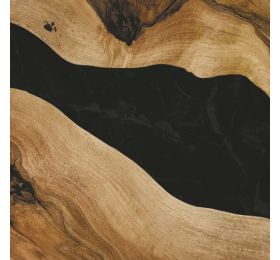 Стеновая панель Фартуки KM/MATTE