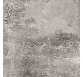 Стеновая панель Фартуки KMB