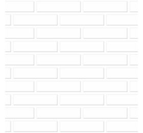 Стеновая панель Фартуки KMT