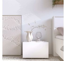 "Отто" СТМ Тумба «Отто» ТБ1 "Отто" СТМ Тумба «Отто» ТБ1