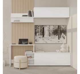 "Одри" СТМ Тумба МФЦ «Одри»