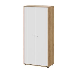 "Милан" SV-Мебель Шкаф 2х «Милан» SV-Мебель "Милан" SV-Мебель Шкаф 2х «Милан» SV-Мебель