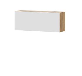 "Милан" SV-Мебель Шкаф навесной «Милан» SV-Мебель "Милан" SV-Мебель Шкаф навесной «Милан» SV-Мебель