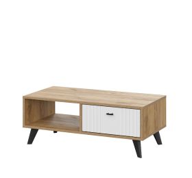 "Милан" SV-Мебель Стол журнальный «Милан» SV-Мебель