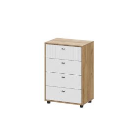 "Милан" SV-Мебель Комод 4я «Милан» SV-Мебель "Милан" SV-Мебель Комод 4я «Милан» SV-Мебель