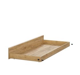 "Милан" SV-Мебель Кровать выкатная «Милан» SV-Мебель