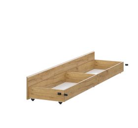 "Милан" SV-Мебель Ящик для кровати «Милан» SV-Мебель "Милан" SV-Мебель Ящик для кровати «Милан» SV-Мебель