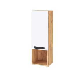 "Квартет-13" ТЭКС Пенал-надстройка «Квартет-13» ТЭКС