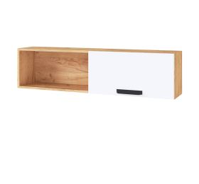 "Квартет-13" ТЭКС Полка 1200 «Квартет-13» ТЭКС