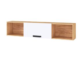 "Квартет-13" ТЭКС Полка 1450 «Квартет-13» ТЭКС