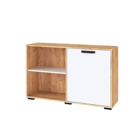 "Квартет-13" ТЭКС Тумба «Квартет-13» ТЭКС