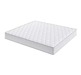 Матраc «Enigma Sleep» Матраc «Enigma Sleep»