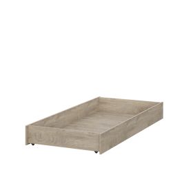 "Этна" СТМ Кровать выкатная «Этна» "Этна" СТМ Кровать выкатная «Этна»