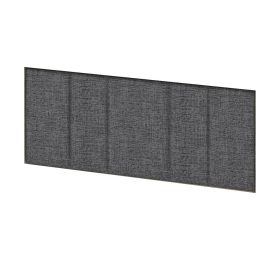 "Этна" СТМ Мягкое изголовье 0,9м. «Этна» "Этна" СТМ Мягкое изголовье 0,9м. «Этна»