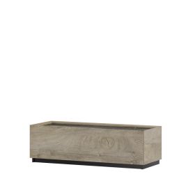 "Этна" СТМ Тумба универсальная 1200/320 «Этна» "Этна" СТМ Тумба универсальная 1200/320 «Этна»