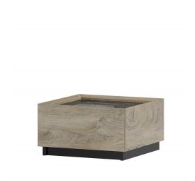 "Этна" СТМ Тумба универсальная 450/200 «Этна» "Этна" СТМ Тумба универсальная 450/200 «Этна»