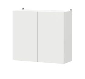 "Одри" СТМ 8в2 Одри