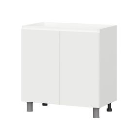 "Одри" СТМ 8см2 Одри