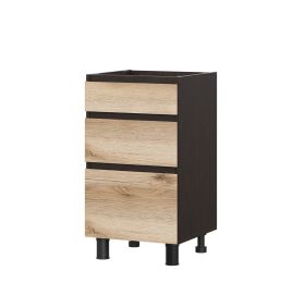 "Берген" СТМ 45с1 Берген "Берген" СТМ 45с1 Берген