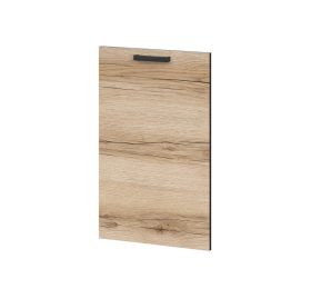 "Берген" СТМ 45ф1 Берген "Берген" СТМ 45ф1 Берген