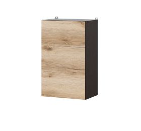 "Берген" СТМ 45в1 Берген