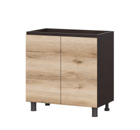 "Берген" СТМ 8см2 Берген "Берген" СТМ 8см2 Берген