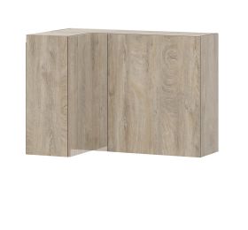 "Этна" Лак СТМ 10ув2 Корпус+Фасад Этна Лак