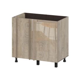 "Этна" Лак СТМ 10ус1 Корпус+Фасад Этна Лак