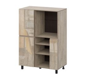 "Этна" Лак СТМ 10ш1 Корпус+Фасад Этна Лак "Этна" Лак СТМ 10ш1 Корпус+Фасад Этна Лак