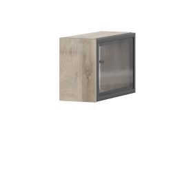 "Этна" Лак СТМ 2атп1я РМДФ+Корпус+Фасад Этна Лак