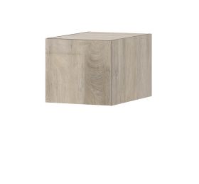 "Этна" Лак СТМ 4ап1я Корпус+Фасад Этна Лак