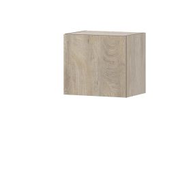 "Этна" Лак СТМ 4му1я Этна Лак