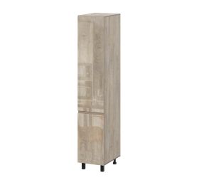 "Этна" Лак СТМ 4п1 Этна Лак