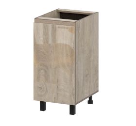 "Этна" Лак СТМ 4с1 Этна Лак