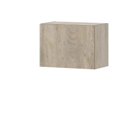 "Этна" Лак СТМ 5му1я Корпус+Фасад Этна Лак