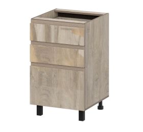 "Этна" Лак СТМ 5с3я Корпус+Фасад Этна Лак