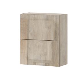 "Этна" Лак СТМ 6в2я Корпус+Фасад Этна Лак