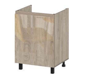 "Этна" Лак СТМ 6м1 Корпус+Фасад Этна Лак