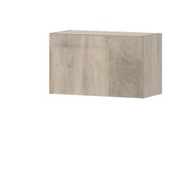 "Этна" Лак СТМ 6му1я Корпус+Фасад Этна Лак