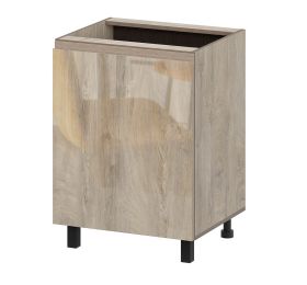 "Этна" Лак СТМ 6с1 Корпус+Фасад Этна Лак