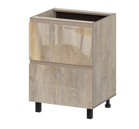 "Этна" Лак СТМ 6с2я Корпус+Фасад Этна Лак